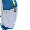 HUSKY Jikko 15 LT Sırt Çantası (Mavi)