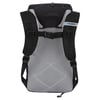 HUSKY Jolly 15 LT Sırt Çantası (Siyah)