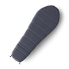 HUSKY Kids Magic -15C Uyku Tulumu (Lacivert/Hardal)