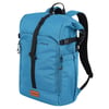 HUSKY Moper 28 LT Sırt Çantası (Açık Mavi)