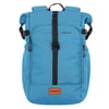 HUSKY Moper 28 LT Sırt Çantası (Açık Mavi)