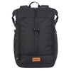 HUSKY Moper 28 LT Sırt Çantası (Siyah)
