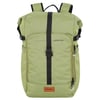 HUSKY Moper 28 LT Sırt Çantası (Yeşil)