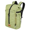 HUSKY Moper 28 LT Sırt Çantası (Yeşil)