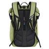 HUSKY Moper 28 LT Sırt Çantası (Yeşil)