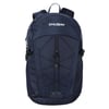 HUSKY Nory 22 LT Sırt Çantası (Mavi)
