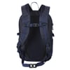 HUSKY Nory 22 LT Sırt Çantası (Mavi)