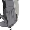 HUSKY Peten 10 LT Sırt Çantası (Gri)