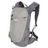 HUSKY Peten 10 LT Sırt Çantası (Gri)