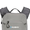 HUSKY Peten 10 LT Sırt Çantası (Gri)