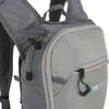 HUSKY Peten 10 LT Sırt Çantası (Gri)