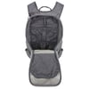 HUSKY Peten 10 LT Sırt Çantası (Gri)