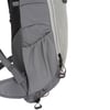 HUSKY Peten 10 LT Sırt Çantası (Gri)