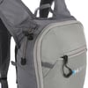 HUSKY Peten 10 LT Sırt Çantası (Gri)