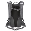 HUSKY Peten 10 LT Sırt Çantası (Gri)