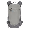 HUSKY Peten 10 LT Sırt Çantası (Gri)