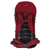 HUSKY Ribon 60 LT Sırt Çantası (Bordo)