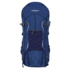 HUSKY Ribon 60 LT Sırt Çantası (Mavi)