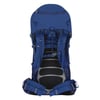 HUSKY Ribon 60 LT Sırt Çantası (Mavi)