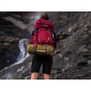 HUSKY Rony 50 LT Sırt Çantası (Bordo)