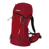 HUSKY Rony 50 LT Sırt Çantası (Bordo)