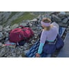 HUSKY Rony 50 LT Sırt Çantası (Bordo)