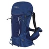 HUSKY Rony 50 LT Sırt Çantası (Mavi)