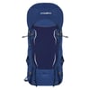 HUSKY Rony 50 LT Sırt Çantası (Mavi)
