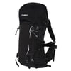 HUSKY Rony 50 LT Sırt Çantası (Siyah)