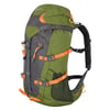 HUSKY Scape 38 LT Sırt Çantası (Yeşil)