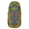 HUSKY Scape 38 LT Sırt Çantası (Yeşil)