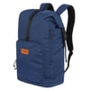 HUSKY Shater 23 LT Sırt Çantası (Lacivert)