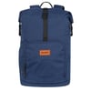 HUSKY Shater 23 LT Sırt Çantası (Lacivert)