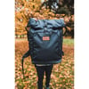 HUSKY Shater 23 LT Sırt Çantası (Lacivert)