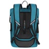 HUSKY Shater 23 LT Sırt Çantası (Turkuaz)