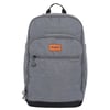 HUSKY Sofer 30 LT Sırt Çantası (Gri)