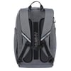 HUSKY Sofer 30 LT Sırt Çantası (Gri)