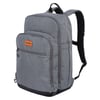 HUSKY Sofer 30 LT Sırt Çantası (Gri)