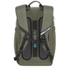 HUSKY Sofer 30 LT Sırt Çantası (Haki)