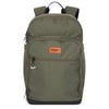 HUSKY Sofer 30 LT Sırt Çantası (Haki)