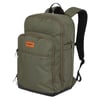 HUSKY Sofer 30 LT Sırt Çantası (Haki)