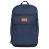 HUSKY Sofer 30 LT Sırt Çantası (Lacivert)