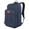HUSKY Sofer 30 LT Sırt Çantası (Lacivert)