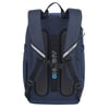 HUSKY Sofer 30 LT Sırt Çantası (Lacivert)