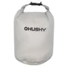 HUSKY Terry 20 Drybag (Açık Gri)