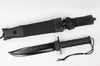 JUNGLE KING I Hayatta Kalma BıçağıAITOR KNIVES | Politak Store