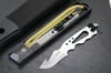 JUNGLE KING I Hayatta Kalma BıçağıAITOR KNIVES | Politak Store