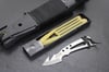 JUNGLE KING II Hayatta Kalma BıçağıAITOR KNIVES | Politak Store