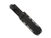 KA-BAR Becker Tac Tool Bıçak KABAR | Politak Store