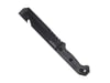 KA-BAR Becker Tac Tool Bıçak KABAR | Politak Store